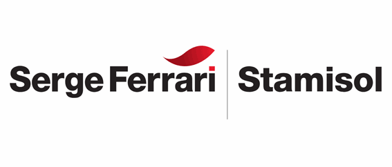 Stamisol