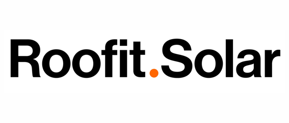 Roofit Solar