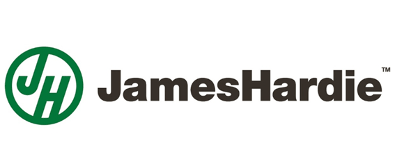 James Hardie Building Products