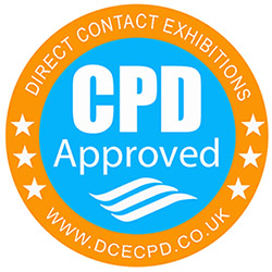 CPC Logo