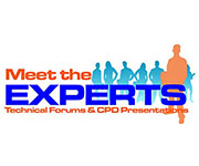 Meet The Experts
