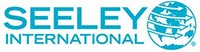 Seeley International