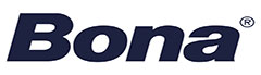 Bona Logo